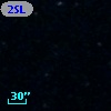 2SLAQ J124036.22+000013.1