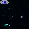 2SLAQ J124038.64-004945.7