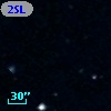 2SLAQ J124045.76+001007.6
