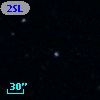 2SLAQ J124050.75-003241.2