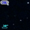 2SLAQ J124058.93+000849.5
