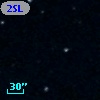 2SLAQ J124058.94+001910.0