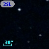 2SLAQ J124100.51+000856.2