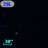2SLAQ J124104.09-004345.6