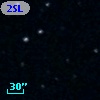2SLAQ J124113.46+003023.4