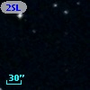 2SLAQ J124113.85+002542.2