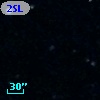 2SLAQ J124119.87-001629.4