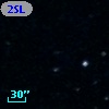 2SLAQ J124123.29-002231.6