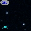 2SLAQ J124129.02+000323.2