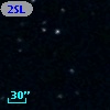 2SLAQ J124159.87+001059.7