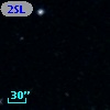 2SLAQ J124209.89-004232.9