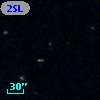 2SLAQ J124217.36-001214.0