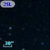 2SLAQ J124225.76-011053.5