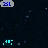2SLAQ J124227.90+003706.1