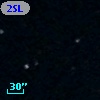 2SLAQ J124231.20-001648.3
