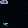 2SLAQ J124231.68-000946.4