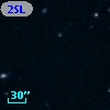 2SLAQ J124233.60+003445.4