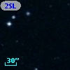 2SLAQ J124255.86+002855.9