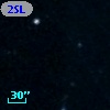 2SLAQ J124318.47+002616.9