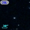 2SLAQ J124323.92+002023.4