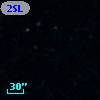 2SLAQ J124328.26-003347.9