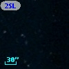 2SLAQ J124333.26+003451.5
