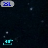 2SLAQ J124335.72+002516.2