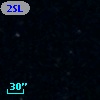 2SLAQ J124336.09-000226.4