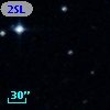 2SLAQ J124346.49-005428.2