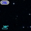 2SLAQ J124346.58-005713.7