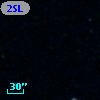 2SLAQ J124351.19-001635.6