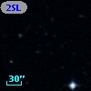 2SLAQ J124408.73-010006.5