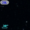 2SLAQ J124413.84-003124.3