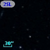 2SLAQ J124422.76-004031.4