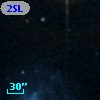 2SLAQ J124427.38+002952.9