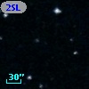 2SLAQ J124434.76+001823.6