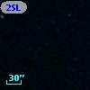 2SLAQ J124436.40+002443.9