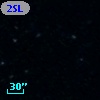 2SLAQ J124443.39-001026.3