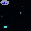 2SLAQ J124451.83-005053.4