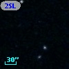 2SLAQ J124452.94+002357.7
