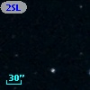 2SLAQ J124457.36+003953.1