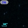 2SLAQ J124502.32+002311.0