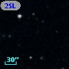 2SLAQ J124502.67+000901.9