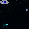 2SLAQ J124505.72-001014.1