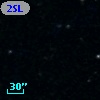 2SLAQ J124509.21+000814.7