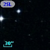 2SLAQ J124513.47+000112.9