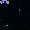 2SLAQ J124517.01+002549.7