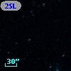 2SLAQ J124523.50-003002.4