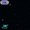 2SLAQ J124532.32-000814.3