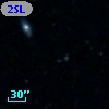 2SLAQ J124537.22-003533.8